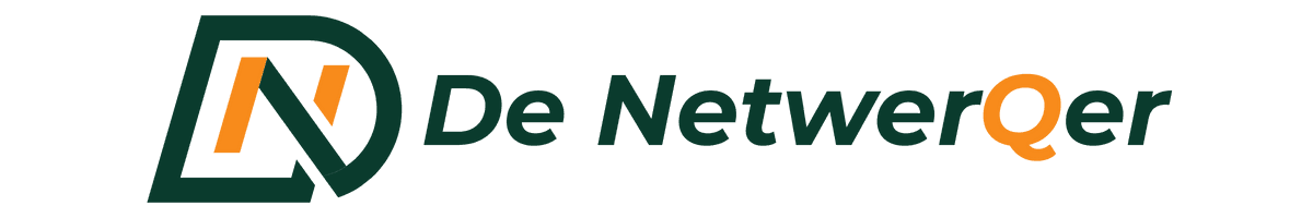 De Netwerqer